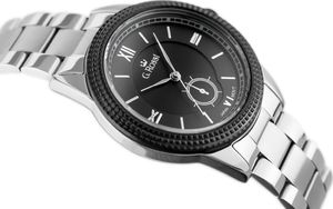 Zegarek Gino Rossi 11922B (15117) 3