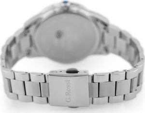 Zegarek Gino Rossi 11922B (15117) 5