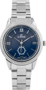 Zegarek Gino Rossi 11922B (15116) 1