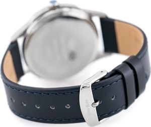 Zegarek Gino Rossi  - WALTER (zg170g) uniwersalny 4