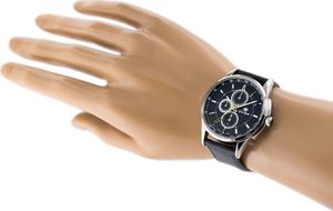 Zegarek Gino Rossi  - WALTER (zg170g) uniwersalny 5