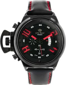 Zegarek Gino Rossi 401A (11092) 1