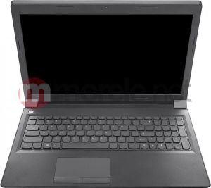 Laptop Lenovo Essential B5400 59-399254 1
