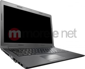 Laptop Lenovo Essential B5400 59-399254 2