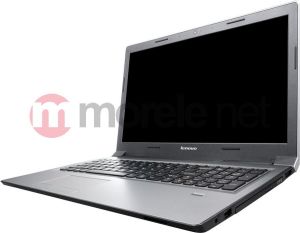 Laptop Lenovo M5400 59-399325 1