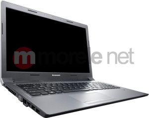 Laptop Lenovo M5400 59-399325 2