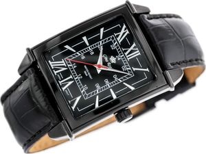 Zegarek Gino Rossi  - GEORGIO (zg003h) uniwersalny 2