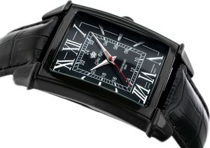 Zegarek Gino Rossi  - GEORGIO (zg003h) uniwersalny 3