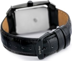 Zegarek Gino Rossi  - GEORGIO (zg003h) uniwersalny 4