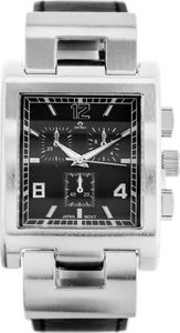 Zegarek Gino Rossi  - 4657A (zg226a) uniwersalny 1