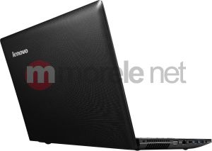 Laptop Lenovo IdeaPad G500H 59-395363 3