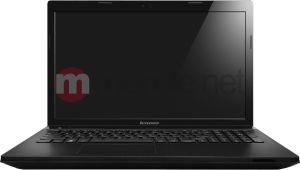 Laptop Lenovo IdeaPad G500H 59-395363 6