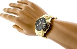 Zegarek Gino Rossi  - KENT (zg099g) uniwersalny 3