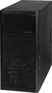 Obudowa Fractal Design Core 1000 (FD-CA-CORE-1000-USB3-BL) 6