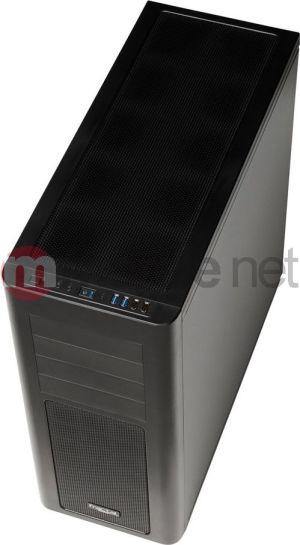 Obudowa Fractal Design ARC XL - OKNO - USB3.0 (FD-CA-ARC-XL-BL-W) 2