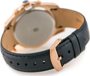 Zegarek Gino Rossi G. ROSSI - 5799A (zg204f) uniwersalny 4