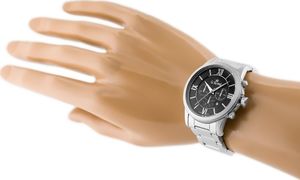 Zegarek Gino Rossi G. ROSSI - 6846B (zg200c) uniwersalny 5