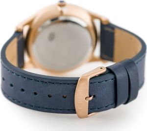 Zegarek Gino Rossi G. ROSSI - 7028A (zg205f) uniwersalny 4