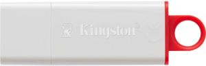 Pendrive Kingston DataTraveler G4, 32 GB  (DTIG4/32GB) 4