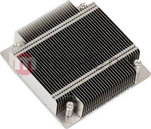 Chłodzenie CPU SuperMicro Heat Sinks X9 SNK-P0047P 1