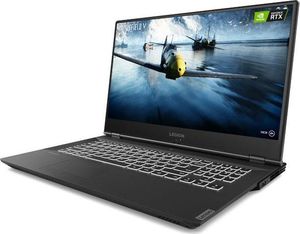 Laptop Lenovo Legion Y540 (81T3001XPB) 2