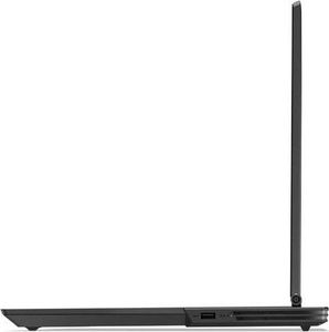 Laptop Lenovo Legion Y540 (81T3001XPB) 8