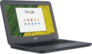 Laptop Acer Chromebook 11 N7 (NX.GM8EP.002) 1
