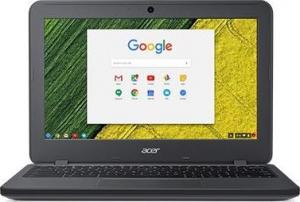 Laptop Acer Chromebook 11 N7 (NX.GM8EP.002) 2