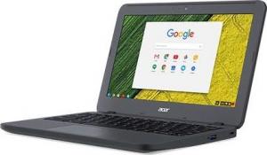 Laptop Acer Chromebook 11 N7 (NX.GM8EP.002) 3
