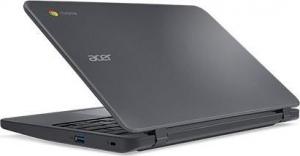 Laptop Acer Chromebook 11 N7 (NX.GM8EP.002) 4