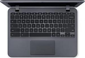Laptop Acer Chromebook 11 N7 (NX.GM8EP.002) 6