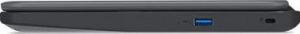 Laptop Acer Chromebook 11 N7 (NX.GM8EP.002) 8