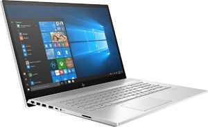 Laptop HP Envy 17-ce0011nw (7QC77EA) 2