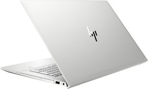 Laptop HP Envy 17-ce0011nw (7QC77EA) 3