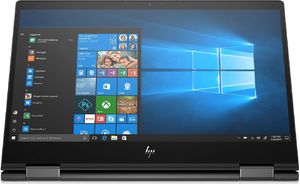 ENVY x360 13-ar Ryzen 3 メモリ8GB 256GBSSD ENVY x360 HP 13-ar0003AU Microsoft Office 2019 Ryzen7 3700U