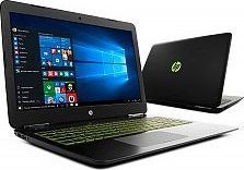 Laptop HP Pavilion 15-bc507nw (7PX26EA) 2