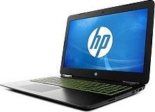 Laptop HP Pavilion 15-bc507nw (7PX26EA) 3
