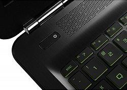 Laptop HP Pavilion 15-bc507nw (7PX26EA) 5