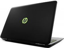 Laptop HP Pavilion 15-bc507nw (7PX26EA) 6