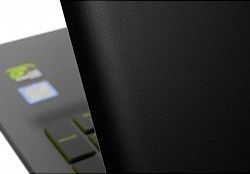 Laptop HP Pavilion 15-bc507nw (7PX26EA) 7