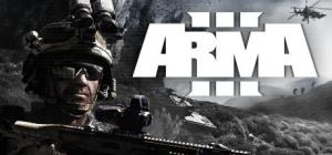 Arma 3 Digital Deluxe Edition PC, wersja cyfrowa 1