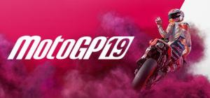 MotoGP 19 PC, wersja cyfrowa 1