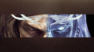 Middle-earth™: Shadow of War™ Expansion Pass PC, wersja cyfrowa 2