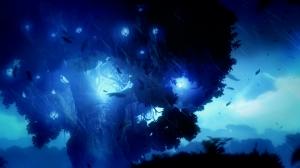 Moon Game Studios Ori and the Blind Forest 12