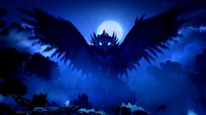 Moon Game Studios Ori and the Blind Forest 13