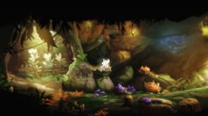 Moon Game Studios Ori and the Blind Forest 14