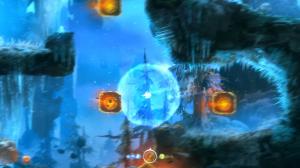 Moon Game Studios Ori and the Blind Forest 17