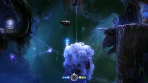 Moon Game Studios Ori and the Blind Forest 18