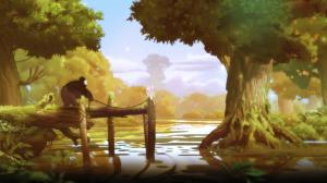 Moon Game Studios Ori and the Blind Forest 19