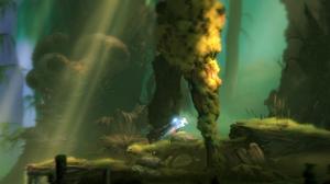 Moon Game Studios Ori and the Blind Forest 21